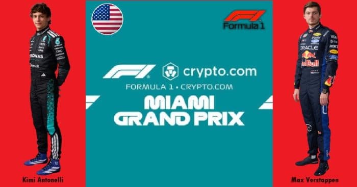 antonelli_pole_di_f1_gp_miami_2026_era_baru_tantang_verstappen