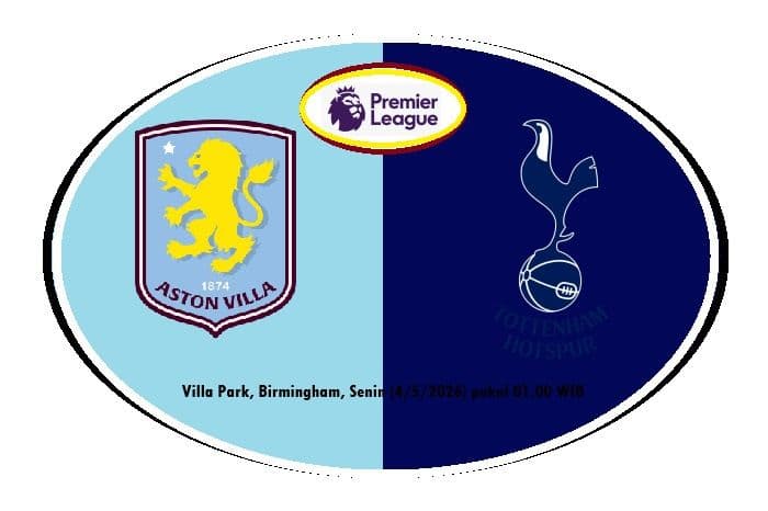 aston_villa_vs_tottenham_ujian_konsistensi_vs_tekanan_degradasi_di_villa_park