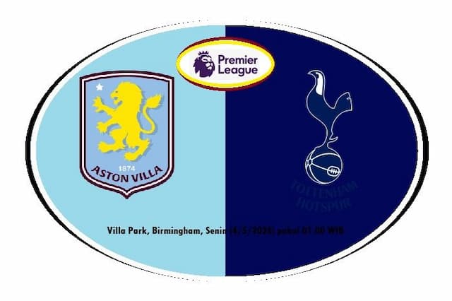 aston_villa_vs_tottenham_ujian_konsistensi_vs_tekanan_degradasi_di_villa_park