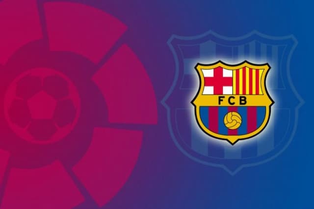 barcelona_berpotensi_juara_la_liga_2026_tanpa_berlaga
