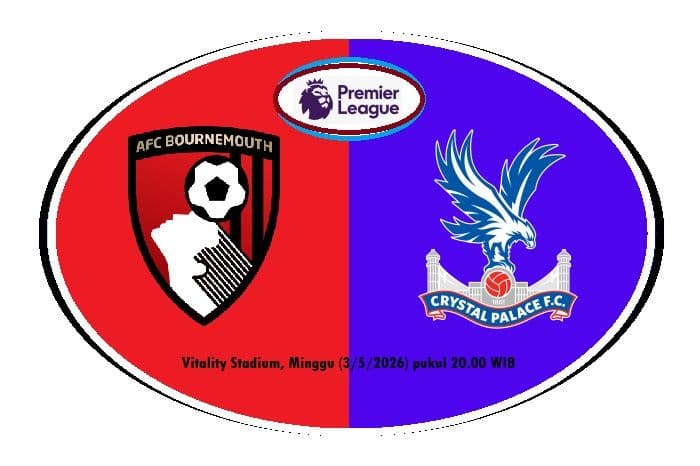 bournemouth_vs_crystal_palace_duel_panas_pemburu_eropa_the_cherries_lebih_tajam