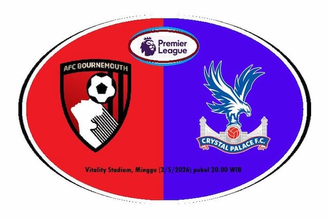 bournemouth_vs_crystal_palace_duel_panas_pemburu_eropa_the_cherries_lebih_tajam