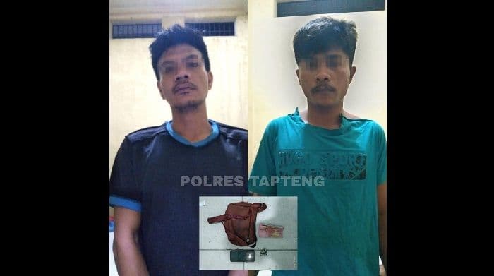 curas_di_warung_tapteng_terungkap_dua_pelaku_dibekuk_usai_rampas_tas_dan_dorong_korban