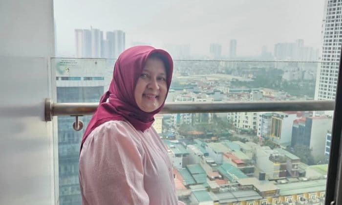 perjalanan_panjang_prof_raras_sutatminingsih_dari_mahasiswa_perantau_menjadi_guru_besar_usu