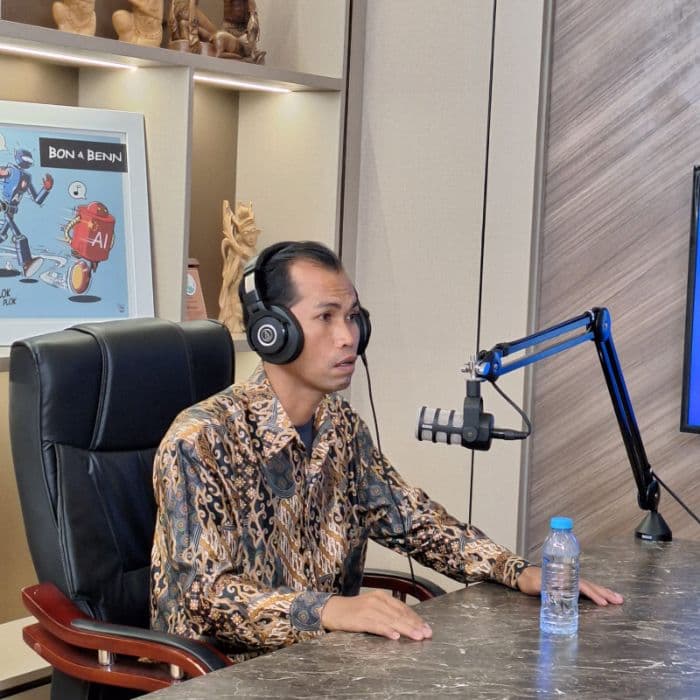 daya_beli_masyarakat_sumut_diprediksi_tertekan_dua_bulan_ke_depan