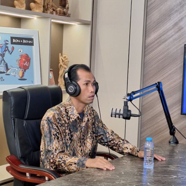 daya_beli_masyarakat_sumut_diprediksi_tertekan_dua_bulan_ke_depan