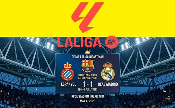 espanyol_vs_real_madrid_los_blancos_terancam_tersungkur_barcelona_di_ambang_kunci_gelar_laliga
