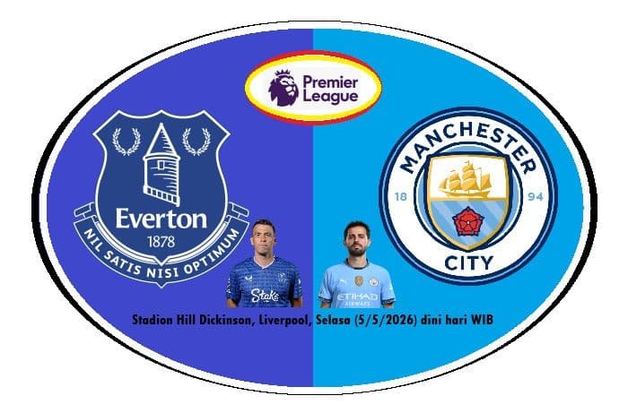 everton_vs_manchester_city_ujian_berat_the_toffees_mampukah_hentikan_laju_mesin_gol_city