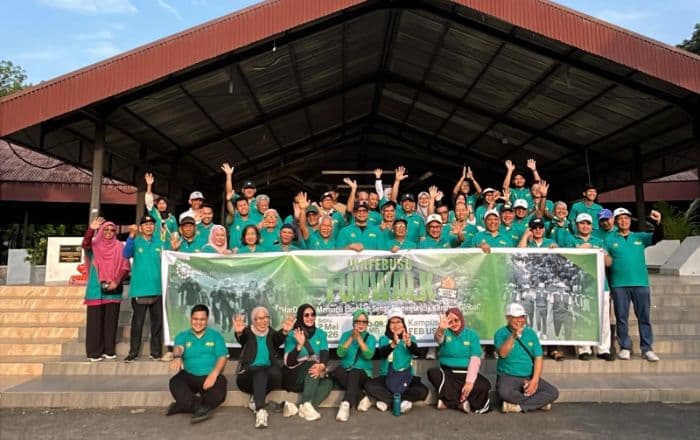 fun_walk_hardiknas_ikafeb_usu_jadi_ajang_silaturahmi_dan_energi_baru_alumni