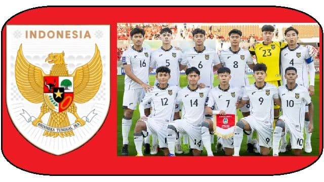 garuda_muda_siap_tempur_di_jeddah_ini_jadwal_lengkap_timnas_u17_di_piala_asia_2026