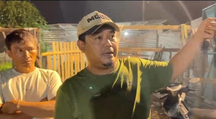 gudang_peternakan_di_deli_serdang_diserang_diduga_okp_cctv_dirusak_hingga_motor_sempat_dibawa