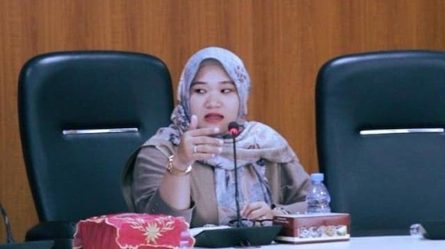 hardiknas_2026_dprd_medan_nilai_program_tebus_ijazah_sangat_relevan_untuk_warga