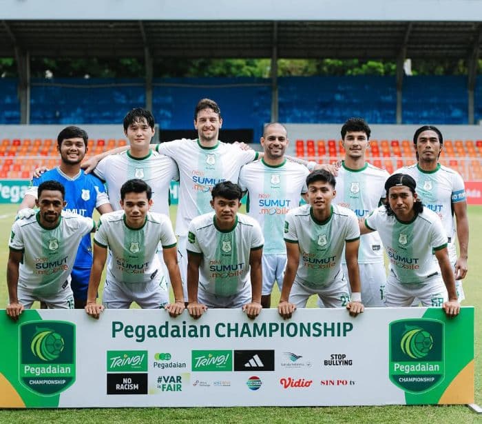 imbang_lawan_persiraja_psms_gagal_ke_super_league