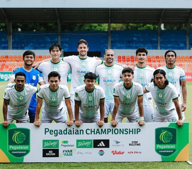 imbang_lawan_persiraja_psms_gagal_ke_super_league