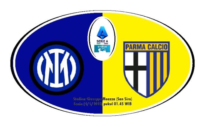 inter_milan_vs_parma_misi_kunci_scudetto_di_san_siro_nerazzurri_di_ambang_sejarah