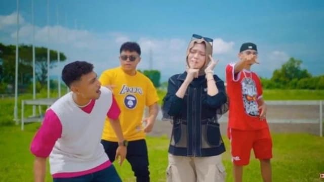 lagu_tabola_bale_masuk_nominasi_best_song_asia_music_awards_japan_2026