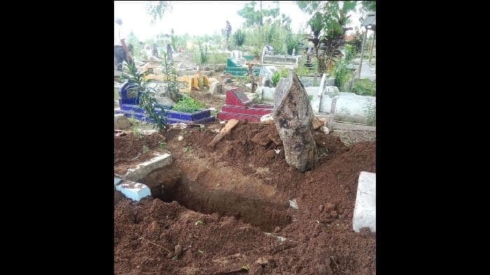 makam_dibongkar_di_simalungun_kades_minta_warga_tak_kaitkan_dengan_hal_mistis
