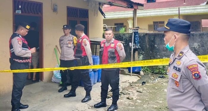 pedagang_sepatu_di_siantar_ditemukan_tewas_di_kontrakan_polisi_lakukan_penyelidikan