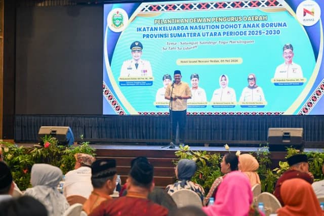 pelantikan_ikanas_sumut_bobby_nasution_tekankan_tiga_kunci_organisasi_maju_