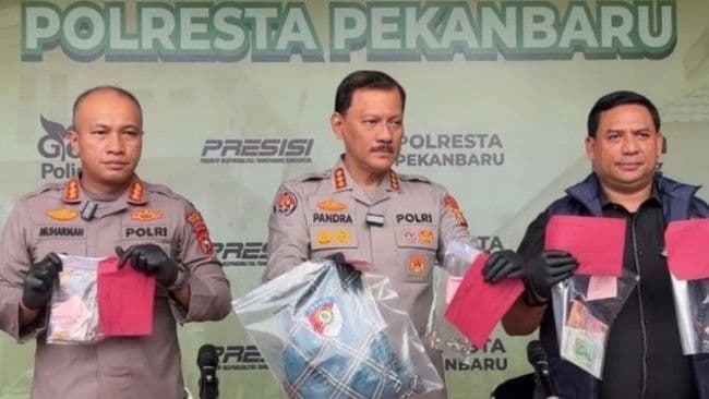 pembunuhan_sadis_lansia_di_riau_pelaku_rencana_habisi_satu_keluarga_