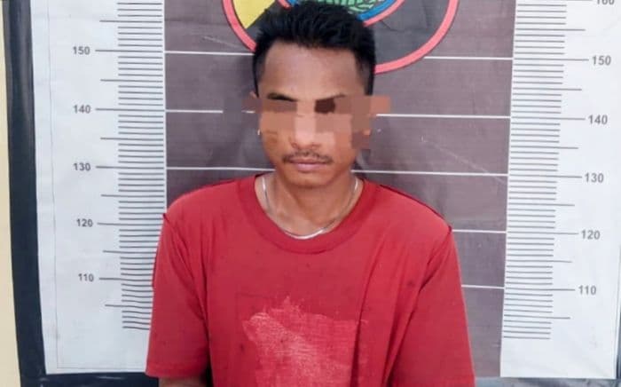 pengedar_narkoba_di_batu_bara_ditangkap_barbuknya_11_paket_ganja_siap_edar_