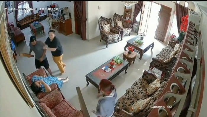 percakapan_terakhir_menantu_dan_lansia_sebelum_pembunuhan_sadis_di_riau