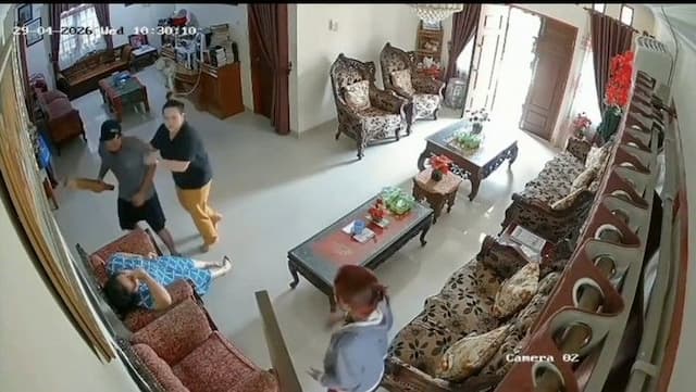 percakapan_terakhir_menantu_dan_lansia_sebelum_pembunuhan_sadis_di_riau