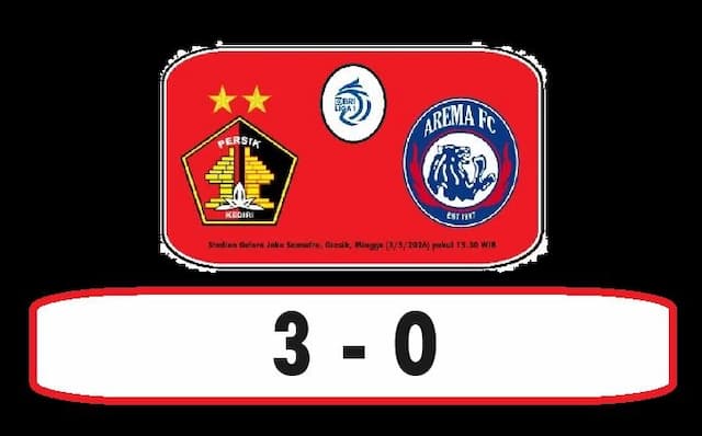 persik_kediri_menggila_babak_pertama_libas_arema_fc_30_di_gresik