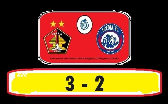 persik_kediri_tahan_comeback_gila_arema_fc_drama_5_gol_di_gresik_berakhir_32