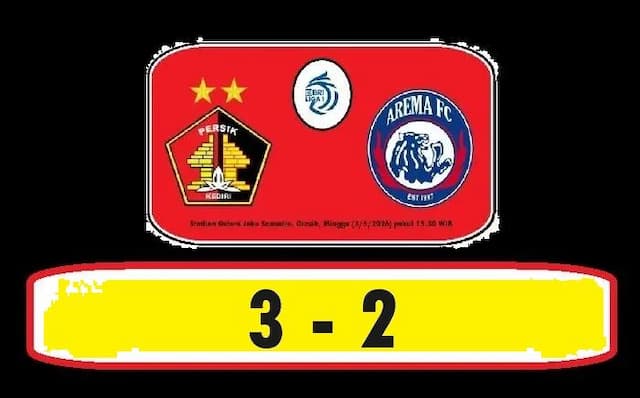 persik_kediri_tahan_comeback_gila_arema_fc_drama_5_gol_di_gresik_berakhir_32