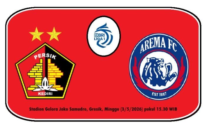 persik_vs_arema_duel_panas_macan_putih_vs_singo_edan_siapa_kuasai_derby_jawa_timur