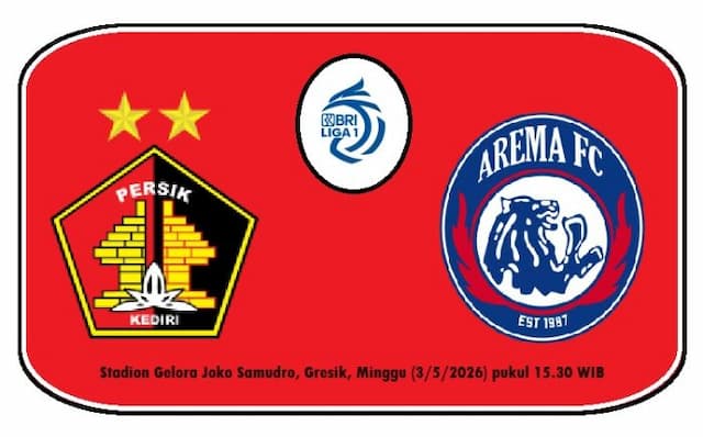 persik_vs_arema_duel_panas_macan_putih_vs_singo_edan_siapa_kuasai_derby_jawa_timur