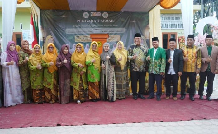 pesan_bupati_asahan_dalam_acara_milad_ke109_aisyiyah_