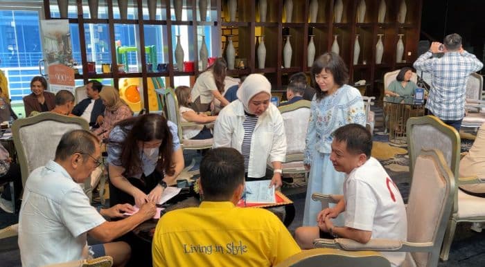 podomoro_city_deli_medan_lanjutkan_serah_terima_ajb_bertahap