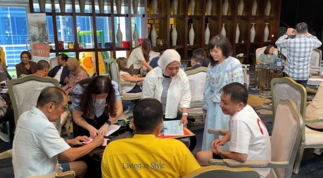 podomoro_city_deli_medan_lanjutkan_serah_terima_ajb_bertahap