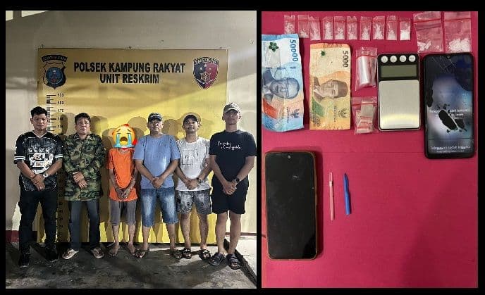 polisi_gerebek_pengedar_sabu_di_labusel_12_paket_disita_dan_jaringan_diburu