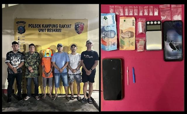 polisi_gerebek_pengedar_sabu_di_labusel_12_paket_disita_dan_jaringan_diburu