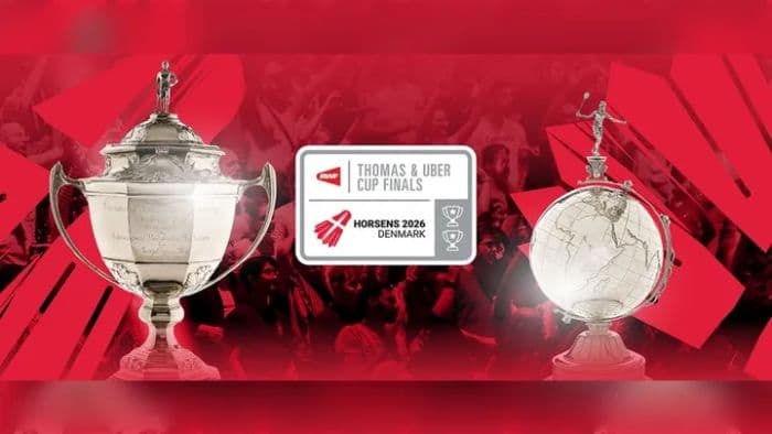 prancis_siap_hadapi_china_di_final_thomas_cup_2026