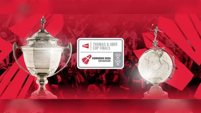 prancis_siap_hadapi_china_di_final_thomas_cup_2026