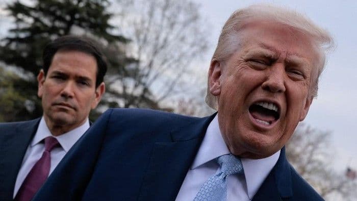 rubio_dijadwalkan_ke_roma_dan_vatikan_di_tengah_ketegangan_trump_dengan_paus_leo_xiv