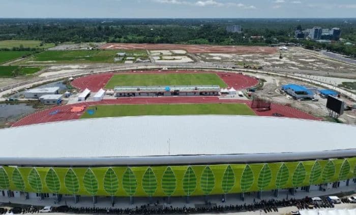 stadion_madya_atletik_sumatera_utara_disiapkan_untuk_piala_aff_u19_2026