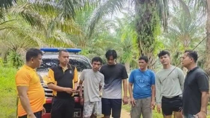 subuh_berdarah_di_labusel_menantu_tikam_mertua_9_kali_saat_salat_pelaku_ditangkap