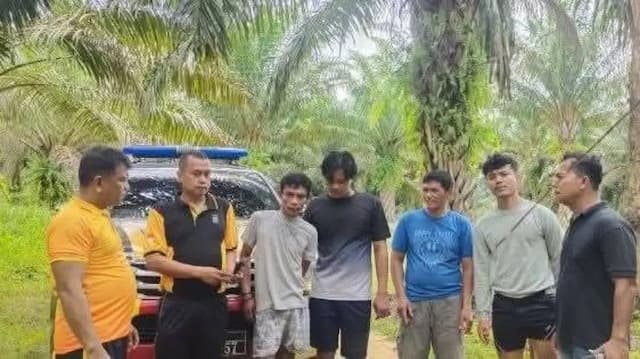 subuh_berdarah_di_labusel_menantu_tikam_mertua_9_kali_saat_salat_pelaku_ditangkap