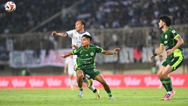 tekuk_psis_tiga_gol_tanpa_balas_pss_sleman_promosi_ke_super_league