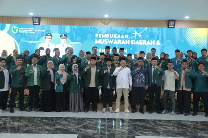 wabup_asahan_dorong_generasi_muda_aktif_berorganisasi_untuk_pengembangan_diri_