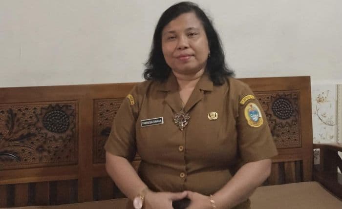 107_siswa_sman_12_medan_lolos_ptn_ada_yang_diterima_di_ui_dan_unhan