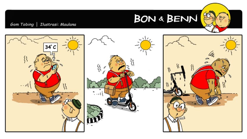 bon_benn_202563