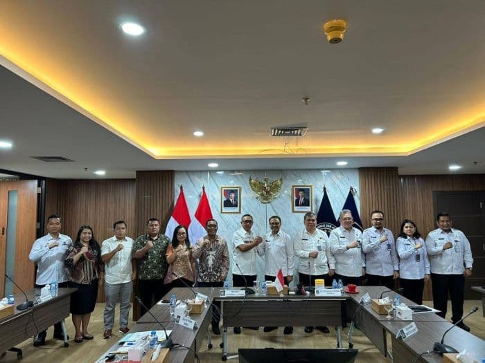 bupati_taput_dorong_pendirian_kantor_imigrasi_untuk_dukung_bandara_silangit