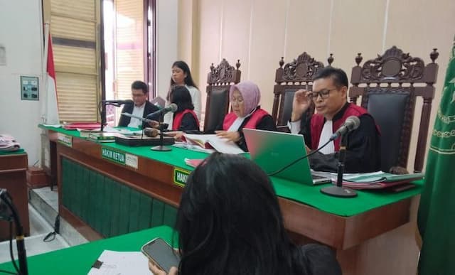 jpu_banding_atas_vonis_18_tahun_penjara_kurir_sabu_1_kilogram_asal_aceh
