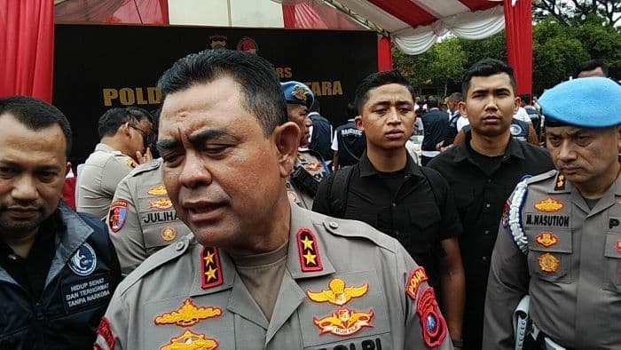 kapolda_bantah_keterlibatan_godol_dalam_kasus_pembacokan_jaksa_di_deli_serdang